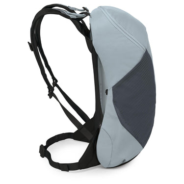 Osprey Hikelite LT 16 - Wanderrucksack 50 cm (silver lining) - Ansicht 2