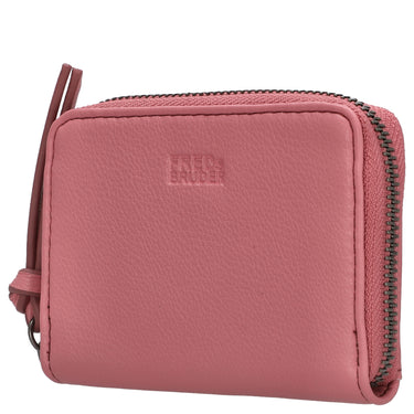 FREDsBRUDER My Bestie Nugget - Geldbörse 3cc 10.5 cm (juicy berry) - Ansicht 3