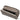 HUGO Chris 2.0 Zip Around - Portefeuille 12cc 19 cm (beige clair)