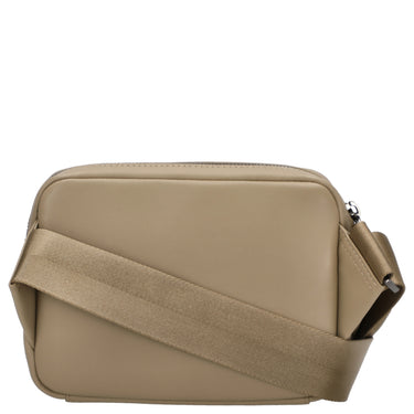 Lacoste Nomogramme Reporter - Umhängetasche (viennois) - Ansicht 4