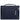 Samsonite Respark Hanging Toilet - Trousse de toilette 26,5 cm (bleu nuit)