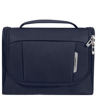Samsonite Respark Hanging Toilet - Trousse de toilette 26,5 cm (bleu nuit)