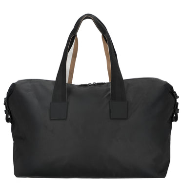 BOSS Catch 3.0 Holdall - Reisetasche 48 cm (black) - Ansicht 4