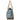 Filson Scout Tote Bag - Shopper 53 cm (couleur : slate/canteen/covert)