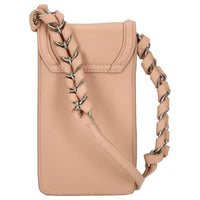 Replay - Étui de téléphone 19 cm (peau)