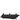 Osprey Escapist Frame Bag S - Sacoche de cadre 39 cm (black)