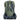 BACH Pack Molecule 30 - Wanderrucksack (sage green/midnight blue, long) - Markenkoffer