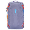 Cotopaxi Allpa 28L Travel Pack - Reiserucksack 48 cm (del dia, Unikat 03)