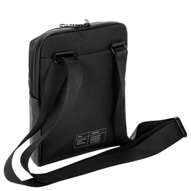 Porsche Design Urban Eco - Schultertasche S 27 cm (black) - Ansicht 4