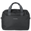Travelite Corsiica - Sac de cabine 29 cm (black)