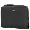 BOSS Lenah Small - Geldbörse 8cc 11 cm (black) - Ansicht 3