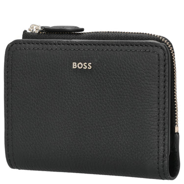 BOSS Lenah Small - Geldbörse 8cc 11 cm (black) - Ansicht 3