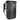 Tatonka Rapid Rolltop 25 WP - Sac à dos 52 cm (noir)