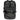 Brics Monza City - Rucksack 38 cm (black) - Markenkoffer