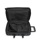 Eastpak Tranverz S 42 - Rollenreisetasche 51 cm (checker grey) - Ansicht 3