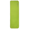 Exped SIM Ultra 7.5 M - Tapis de sol 197 cm (lichen)