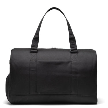 Herschel Novel Duffle Tech - Reisetasche 52 cm (black) - Ansicht 3