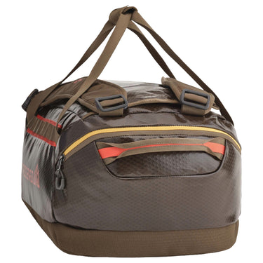 Gregory Alpaca 60 - Reisetasche 70 cm (mesa brown) - Ansicht 3