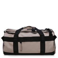 Rains Texel - Sac de voyage S 55 cm (well)