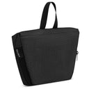 Delsey Paris Travel Accessories - faltbare Tasche 56 cm (schwarz) - Ansicht 5