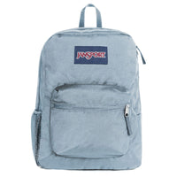 JANSPORT Cross Town - Sac à dos 42 cm (bleu crépuscule)