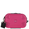 Impackt IP1 - Sac bandoulière 20 cm (flora pink)