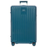 Brics Positano - 4-Rollen-Trolley L 78 cm erw. (oktan)