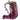 Deuter Futura 25 SL - Sac à dos de randonnée Femme 53 cm (ashrose-cassis)