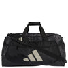adidas Def G Duffle M - Reisetasche (black/wonalu)