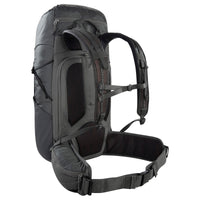 Tatonka Norix 34 - Sac à dos de randonnée 64 cm (gris titane)