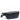 The Chesterfield Brand Kruger - Sac ceinture 40 cm (marine)