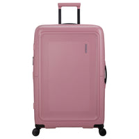 lilas pink