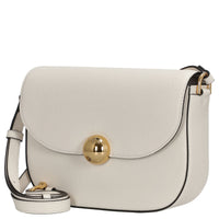 Furla Moonlight - Sac bandoulière S 20 cm (nero)