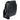 Porsche Design Roadster Evo - Sac à bandoulière S 27 cm (noir)