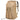 Haglöfs Corker Medium - Sac à dos 43 cm (true black)