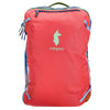 Cotopaxi Allpa 35L Travel Pack - Sac à dos de voyage 56 cm (del dia, Unikat 03)