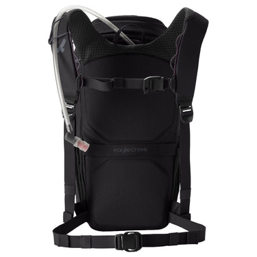 Eagle Creek Ranger Backpack 16 - Wanderrucksack 47 cm (black) - Ansicht 6
