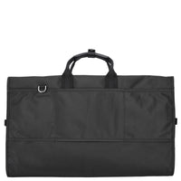 BOSS Highway - Housse de costume 111 cm (black)