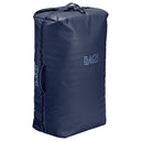 BACH Dr. Expedition 90L - Reisetasche (midnight blue) - Markenkoffer