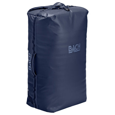 BACH Dr. Expedition 90L - Reisetasche (midnight blue) - Markenkoffer