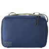 Eagle Creek Pack-It - Sac de rangement XS 18 cm (black)