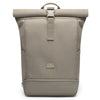 Johnny Urban Allen XL - Rolltop Rucksack 49 cm (desert grey)