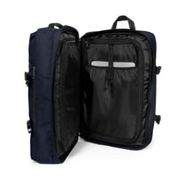 Eastpak selection Travelpack 42 - Reiserucksack 17" 51 cm (ultra marine) - Ansicht 3