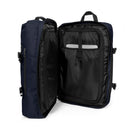 Eastpak selection Travelpack 42 - Rucksack 51 cm (ultra marine) - Ansicht 3