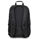 Eastpak selection Gerys Pro - Rucksack 47.5 cm (cs rip black coat) - Ansicht 2