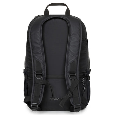 Eastpak selection Gerys Pro - Rucksack 47.5 cm (cs rip black coat) - Ansicht 2