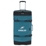 Travelite NFL - Rollenreisetasche 79 cm (Philadelphia Eagles)