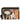 Anekke Alma - Wallet 8cc 15 cm (multicolor)