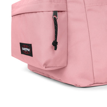 Eastpak selection Day Office - Rucksack 15.6" 44 cm (pastel pink) - Ansicht 5