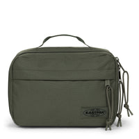 monotone khaki